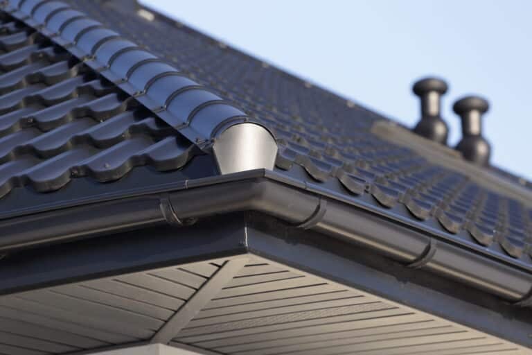 how to measure for a metal roof tips and tricks