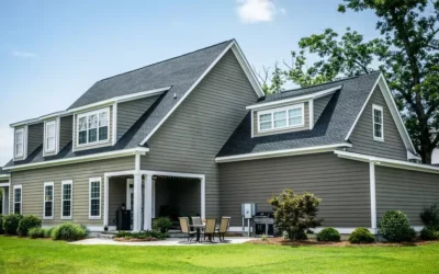 How Old Is My Roof? 4 Ways to Find Out
