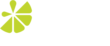 Slice and FNBO financing